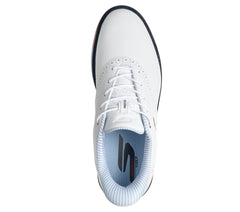 Skechers Slip-ins Waterproof: GO GOLF Prestige | Skechers near me