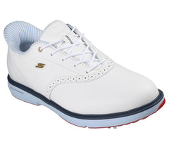 Skechers Slip-ins Waterproof: GO GOLF Prestige | Skechers near me