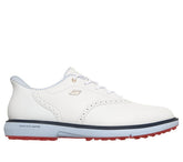 Skechers Slip-ins Waterproof: GO GOLF Prestige SL | Skechers sale