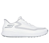 Skechers Slip-ins: GO GOLF Flight | Skechers on sale