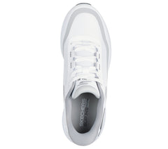 Skechers Slip-ins: GO GOLF Flight | Skechers on sale