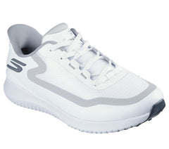 Skechers Slip-ins: GO GOLF Flight | Skechers on sale