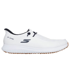 Skechers Slip-ins Relaxed Fit: GO GOLF Flight - Moc | Skechers for sale