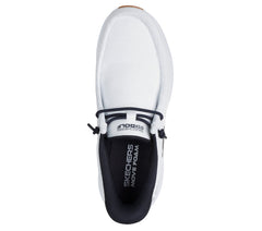 Skechers Slip-ins Relaxed Fit: GO GOLF Flight - Moc | Skechers for sale
