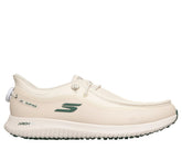 Skechers Slip-ins Golf Relaxed Fit: Flight - Moc Twist Fit | Skechers discount