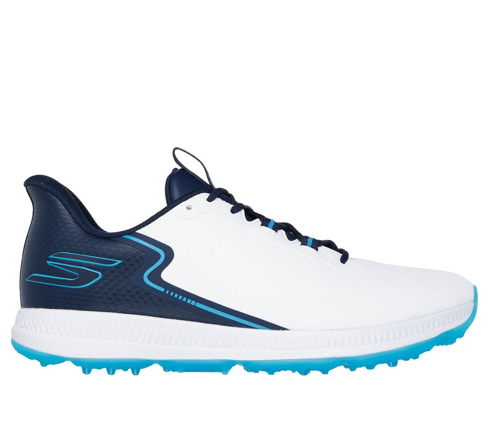 Skechers Slip-ins Waterproof: GO GOLF Elite 6 | Skechers online shop