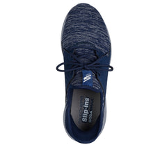 Skechers Slip-ins: GO GOLF Max 2 - Rover Slip-ins | Skechers outlet