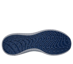 Skechers Slip-ins: GO GOLF Max 2 - Rover Slip-ins | Skechers outlet