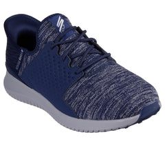 Skechers Slip-ins: GO GOLF Max 2 - Rover Slip-ins | Skechers outlet