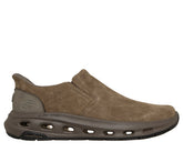 Skechers Slip-ins Relaxed Fit: Glide-Step Cade - Radcliffe | Skechers on sale