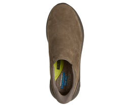 Skechers Slip-ins Relaxed Fit: Glide-Step Cade - Radcliffe | Skechers on sale