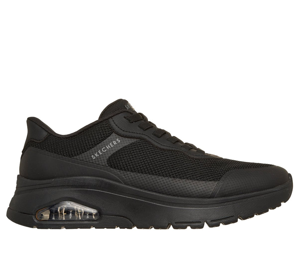 Skechers Slip-ins: UNOFlex - Step N Knit | Skechers outlet