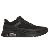 Skechers Slip-ins: UNOFlex - Step N Knit | Skechers outlet