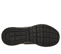 Skechers Slip-ins: UNOFlex - Step N Knit | Skechers outlet