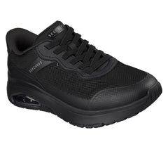 Skechers Slip-ins: UNOFlex - Step N Knit | Skechers outlet