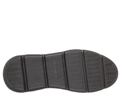 Skechers Slip-ins: Garza - Clive | Skechers near me