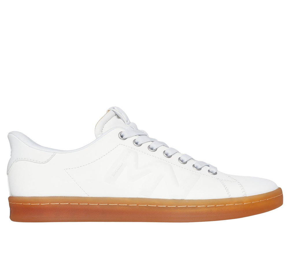 Skechers Slip-ins Mark Nason: Classic Cup - Jayson | Skechers on sale