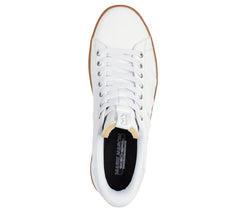 Skechers Slip-ins Mark Nason: Classic Cup - Jayson | Skechers on sale