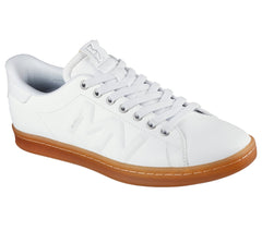 Skechers Slip-ins Mark Nason: Classic Cup - Jayson | Skechers on sale