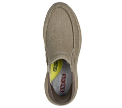 Skechers Slip-ins: Parson - Dewitt | Skechers for sale