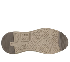 Skechers Slip-ins: Parson - Dewitt | Skechers for sale