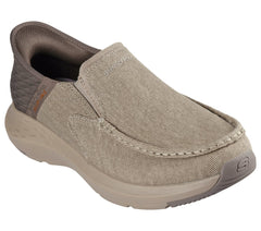 Skechers Slip-ins: Parson - Dewitt | Skechers for sale