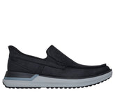 Skechers Slip-ins Mark Nason: Mako 2.0 - Huxli | Skechers discount