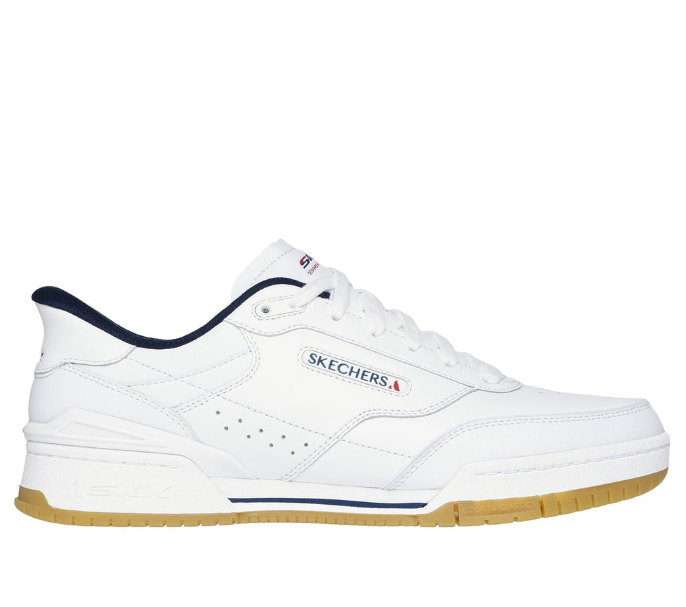 Skechers Slip-ins: Recoil | Skechers online shop