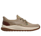 Skechers Slip-ins John Deere Relaxed Fit: Meroe - Cayden | Skechers on sale