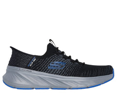 Skechers Slip-ins RF: Edgeride - Raygo | Skechers discount