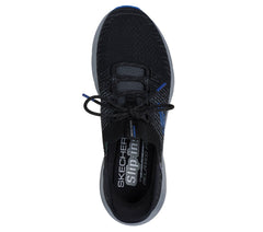 Skechers Slip-ins RF: Edgeride - Raygo | Skechers discount