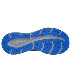 Skechers Slip-ins RF: Edgeride - Raygo | Skechers discount