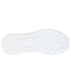 Skechers Slip-ins: Track - Ezral | Skechers outlet