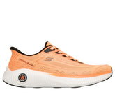 Skechers Slip-ins: Arch Fit GO RUN Anywhere - Ember | Skechers near me
