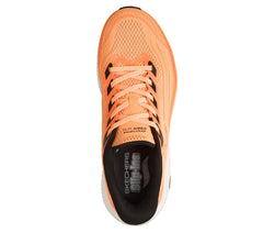 Skechers Slip-ins: Arch Fit GO RUN Anywhere - Ember | Skechers near me