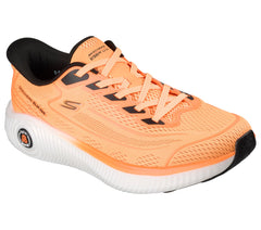 Skechers Slip-ins: Arch Fit GO RUN Anywhere - Ember | Skechers near me