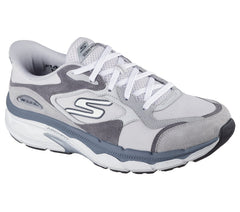 Skechers Slip-ins: GO RUN Arch Fit 2.0 - Carrera | Skechers sale