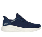 Skechers Slip-ins: Skechers BOBS Sport Squad | Skechers on sale