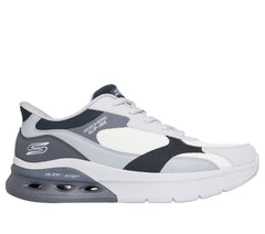 Skechers Slip-ins: BOBS Arc Waves 2.0 - Class Order | Skechers for sale