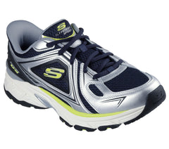 Skechers Slip-ins: Stamina Sport - Kordae | Skechers discount