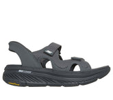 Skechers Slip-ins: Max Cushioning Premier 2.0 Sandal - Julian | Skechers online shop
