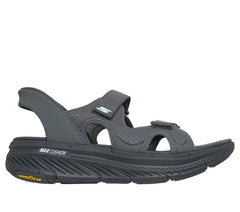 Skechers Slip-ins: Max Cushioning Premier 2.0 Sandal - Julian | Skechers online shop