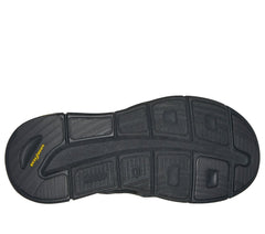Skechers Slip-ins: Max Cushioning Premier 2.0 Sandal - Julian | Skechers online shop