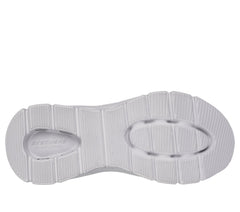 Skechers Slip-ins: Glide-Step Pro Sandal - Salvoe | Skechers outlet