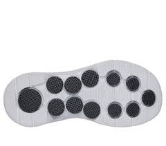 Skechers Slip-ins: GO WALK 7 Sandal - Ken | Skechers near me