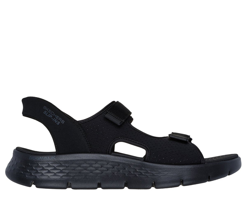 Skechers Slip-ins: GO WALK Flex SD - Easy Entry | Skechers sale