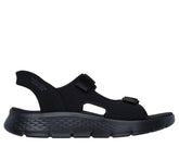 Skechers Slip-ins: GO WALK Flex SD - Easy Entry | Skechers sale