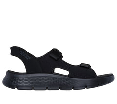 Skechers Slip-ins: GO WALK Flex SD - Easy Entry | Skechers sale