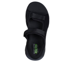 Skechers Slip-ins: GO WALK Flex SD - Easy Entry | Skechers sale