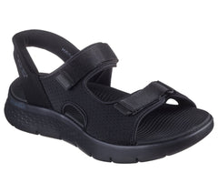 Skechers Slip-ins: GO WALK Flex SD - Easy Entry | Skechers sale